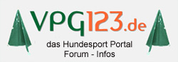 Logo vpg123.de